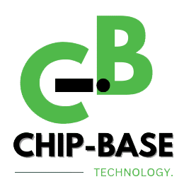 Chip-base