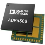 1-ADF4030BCCZ