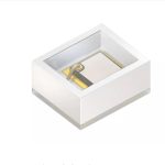 1-CT ELLN51.14
