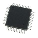1-PIC18F57Q84-EPT