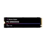 1-SDEPNSJ-1T00