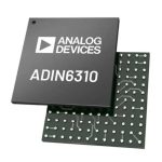 2-ADIN6310CBCZ