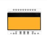 2-EA LED40x33-A