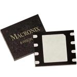 2-MX25V1635FZNQ03-T