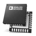 3-ADBMS6822CCSZ