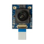3-STEVAL-55G1MBI1