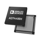 4-AD74416HBCPZ