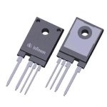 4-IMZC120R034M2HXKSA1