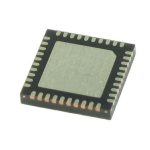 4-PIC16F18174-EMP