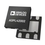 5-ADPL42002ACPZN5.0-R7