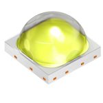 5-GW PUSRA2.HW-S6T2-M1-1