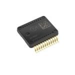 5-SCH16T-K10-10