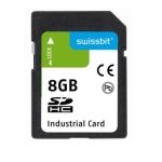5-SFSD008GL1AS1TO-E-DF-231-STD
