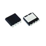 5-SQJQ160EL-T1_GE3