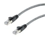 5-TRD626ASP-GRY-10F