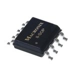 6-MX25L4006EM1R-12G-TB