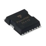 6-SIJK5100E-T1-GE3