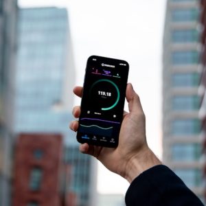IoT Intelligence